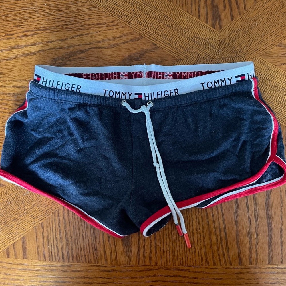 Tommy Hilfiger Shorts